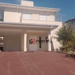 Casa com 3 dormitórios à venda, 341 m² por R$ 2.300.000,00 - Granja Viana - Jandira/SP