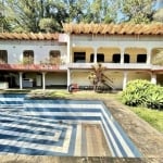 Casa com 4 dormitórios, 700 m² - venda por R$ 1.500.000,00 ou aluguel por R$ 15.446,00/mês - Granja Viana - Cotia/SP