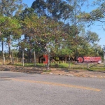 Terreno à venda, 2375 m² por R$ 2.600.000 - Granja Viana - Cotia/SP