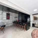 Casa com 4 dormitórios à venda, 340 m² por R$ 2.980.000,00 - Cotia - Cotia/SP