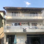 Casa com 3 dormitórios, 280 m² - venda por R$ 1.600.000 ou aluguel por R$ 9.935/mês - Granja Viana - Cotia/SP