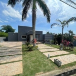 Casa com 4 dormitórios à venda, 740 m² por R$ 4.400.000,00 - Granja Viana - Cotia/SP