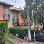 Casa com 3 dormitórios à venda, 65 m² por R$ 450.000,00 - Granja Viana - Cotia/SP