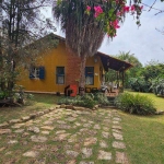 Casa com 3 dormitórios à venda, 110 m² por R$ 1.400.000,00 - Granja Viana - Cotia/SP