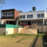 Casa com 4 dormitórios para alugar, 550 m² por R$ 25.475,00/mês - Granja Viana - Carapicuíba/SP