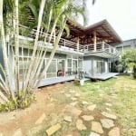 Casa com 4 dormitórios à venda, 400 m² por R$ 1.190.000,00 - Granja Viana - Cotia/SP