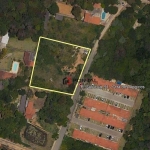 Área à venda, 2400 m² por R$ 1.700.000 - Cotia - Cotia/SP