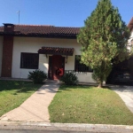 Casa com 4 dormitórios à venda, 200 m² por R$ 1.800.000,00 - Granja Viana - Jandira/SP