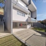 Casa com 3 dormitórios à venda, 279 m² por R$ 1.250.000,00 - Granja Viana - Carapicuíba/SP