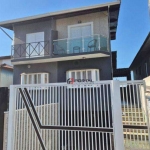 Casa com 3 dormitórios à venda, 125 m² por R$ 960.000,00 - Cotia - Cotia/SP