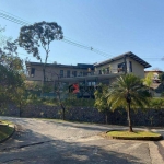 Casa com 4 dormitórios à venda, 506 m² por R$ 6.650.000,00 - Granja Viana - Cotia/SP