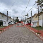 Casa com 3 dormitórios à venda, 90 m² por R$ 690.000,00 - Granja Viana - Carapicuíba/SP