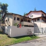 Casa com 3 dormitórios à venda, 288 m² por R$ 975.000,00 - Granja Viana - Carapicuíba/SP