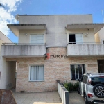 Casa com 3 dormitórios à venda, 125 m² por R$ 500.000,00 - Cotia - Cotia/SP