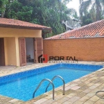 Casa com 3 dormitórios à venda, 250 m² por R$ 900.000,00 - Cotia - Cotia/SP