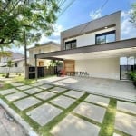 Casa com 4 dormitórios, 484 m² - venda por R$ 4.329.000,00 ou aluguel por R$ 20.278,73/mês - Granja Viana - Cotia/SP