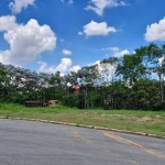 Terreno à venda, 506 m² por R$ 750.000,00 - Granja Viana - Cotia/SP