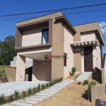 Casa com 4 dormitórios à venda, 258 m² por R$ 1.920.000,00 - Cotia - Cotia/SP