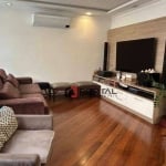 Casa com 3 dormitórios à venda, 174 m² por R$ 1.592.000,00 - Granja Viana - Cotia/SP