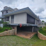 Casa com 3 dormitórios à venda, 340 m² por R$ 3.200.000,00 - Granja Viana - Cotia/SP