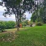 Terreno à venda, 1200 m² por R$ 1.200.000,00 - Granja Viana - Cotia/SP