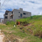 Terreno à venda, 260 m² por R$ 420.000,00 - Granja Viana - Cotia/SP