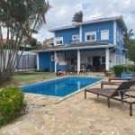 Casa com 4 dormitórios à venda, 297 m² por R$ 1.990.000,00 - Granja Viana - Cotia/SP