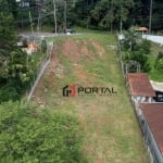 Terreno à venda, 1782 m² por R$ 350.000 - Granja Viana - Cotia/SP