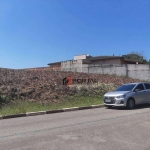 Terreno à venda, 1000 m² por R$ 430.000,00 - Cotia - Cotia/SP