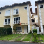 Casa com 2 dormitórios à venda, 231 m² por R$ 980.000,00 - Cotia - Cotia/SP