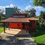 Casa com 2 dormitórios à venda, 113 m² por R$ 1.250.000,00 - Granja Viana - Cotia/SP