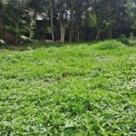 Terreno à venda, 500 m² por R$ 350.000,00 - Granja Viana - Cotia/SP