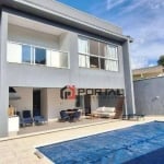 Casa com 3 dormitórios, 364 m² - venda por R$ 1.490.000,00 ou aluguel por R$ 6.688,75/mês - Granja Viana - Embu das Artes/SP