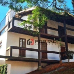 Casa com 3 dormitórios à venda, 280 m² por R$ 1.200.000,00 - Granja Viana - Cotia/SP