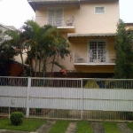 Casa com 3 dormitórios à venda, 200 m² por R$ 1.200.000,00 - Granja Viana - Carapicuíba/SP