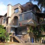 Casa com 3 dormitórios à venda, 530 m² por R$ 2.080.000,00 - Granja Viana - Cotia/SP