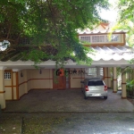 Casa com 5 dormitórios à venda, 711 m² por R$ 1.000.000,00 - Cotia - Cotia/SP