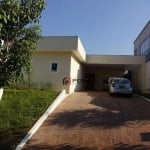 Casa com 4 dormitórios à venda, 400 m² por R$ 3.830.000,00 - Granja Viana - Cotia/SP