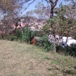 Terreno à venda, 534 m² por R$ 500.000,00 - Granja Viana - Carapicuíba/SP