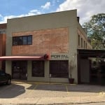 Loja à venda, 351 m² por R$ 2.170.000,00 - Granja Viana - Carapicuíba/SP