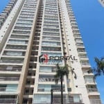 Apartamento com 3 dormitórios à venda, 96 m² por R$ 1.100.000,00 - Butantã - São Paulo/SP