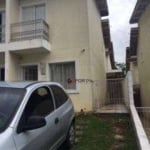 Casa com 2 dormitórios à venda, 70 m² por R$ 255.000,00 - Cotia - Cotia/SP