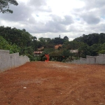 Área comercial à venda, Vila Santo Antônio do Portão, Cotia.