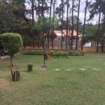 Terreno à venda, 6195 m² por R$ 8.298.000,00 - Granja Viana - Cotia/SP