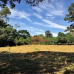 Terreno à venda, 2282 m² por R$ 1.970.000,00 - Granja Viana - Cotia/SP