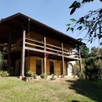 Casa com 3 dormitórios à venda, 500 m² por R$ 2.160.000,00 - Granja Viana - Carapicuíba/SP