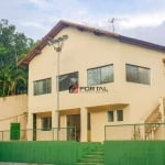 Casa com 1 dormitório à venda, 166 m² por R$ 960.000,00 - Cotia - Cotia/SP