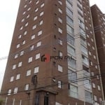 Apartamento com 2 dormitórios à venda por R$ 330.000,00 - Granja Viana - Carapicuíba/SP