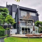 Casa com 5 dormitórios à venda, 750 m² por R$ 7.800.000,00 - Granja Viana - Jandira/SP