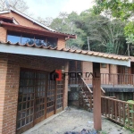 Casa com 4 dormitórios à venda, 550 m² por R$ 1.500.000,00 - Granja Viana - Jandira/SP